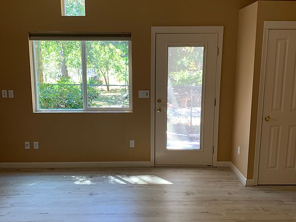 2nd image of 2110 Milroy St NW