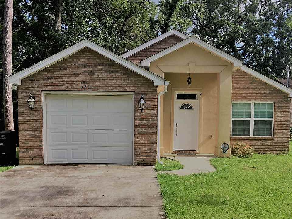 1st image of 505 Gore Ave