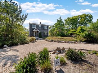 (Undisclosed Address), Amagansett, NY 11930