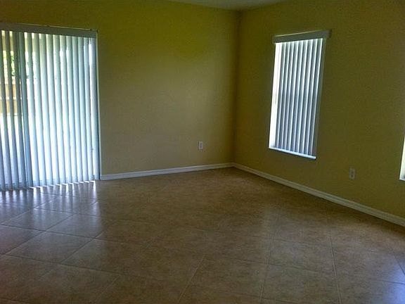 4th image of 4448 SW VERINK