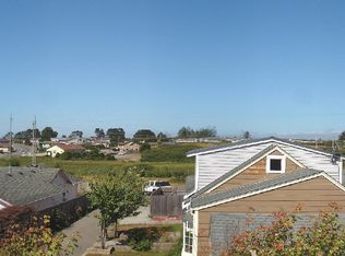 2339 Fischer Ln, Eureka, CA 95503