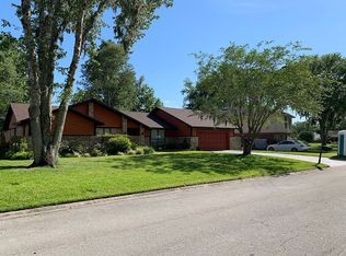 8228 Ketch Ct, Jacksonville, FL 32216