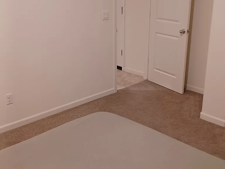 3194 Heather Dr — Photo 22
