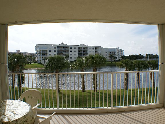 4th image of 8961 Lake Dr APT 205
