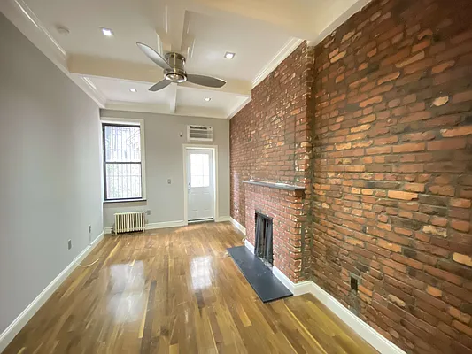 Rented by Highline Residential | media 1