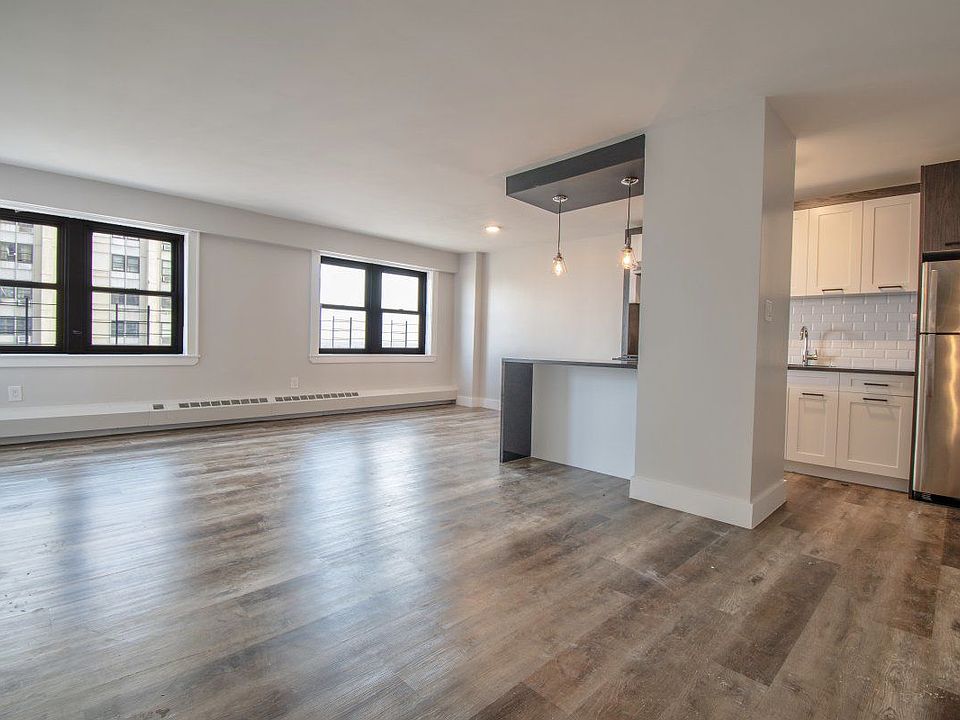1st image of 260 Audubon Ave APT 27E