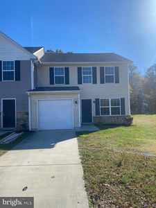 709 Wood Duck Dr, Cambridge, MD, 21613