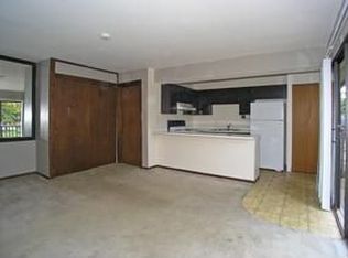 299 Jamaica Colony #29-9, Fox Lake, IL 60020