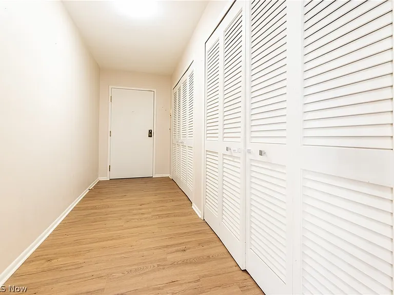 2112 Acacia Park Dr #209 — Photo 13
