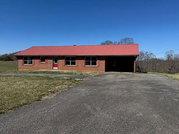 2nd image of 3417 Virgil H Goode Hwy