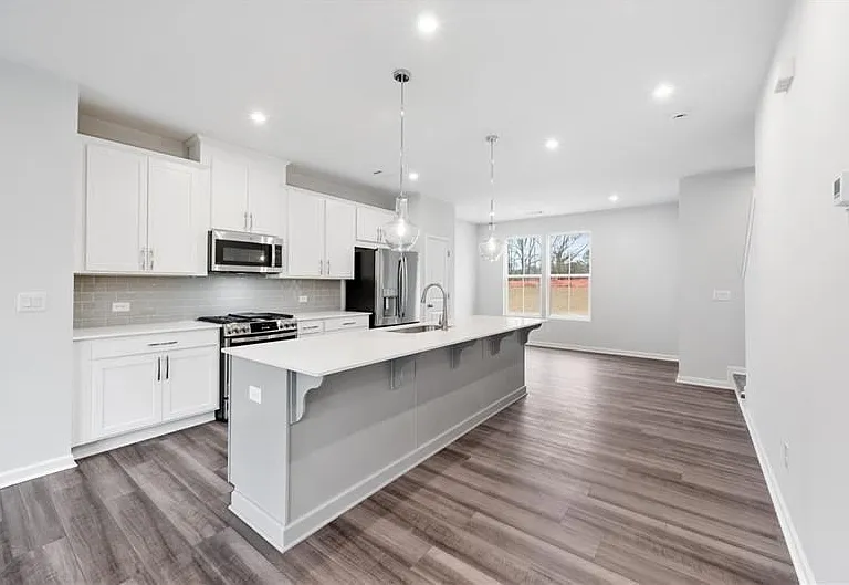3051 Beacon Bend Xing — Photo 7