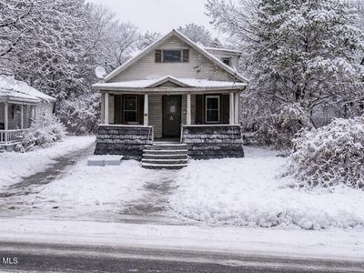 38 River Street, Hudson Falls, NY, 12839
