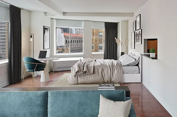 Rented by The Moinian Group | media 5