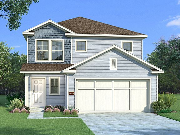 4th image of 8650 Eagle Hill Meadow