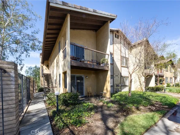 3118 Little Mountain Dr APT A, San Bernardino, CA 92405