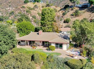 2855 Zane Grey Ter, Altadena, CA 91001