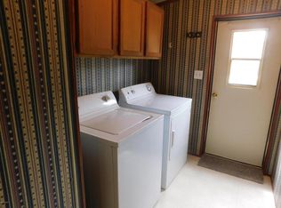 312 Selby St, Hopkins, MI 49328