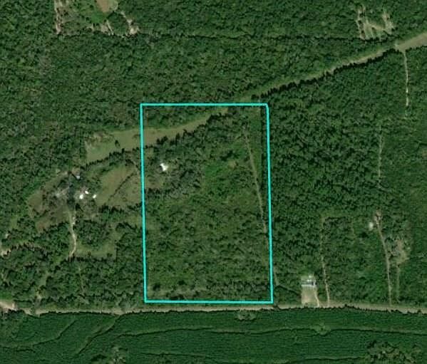 1st image of 990 County Road 2305 S