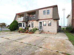 118 S 44th St #C, Brigantine, NJ 08203