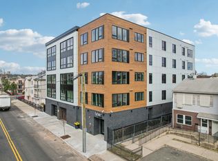 Astor by Gomes, Newark, NJ 07114