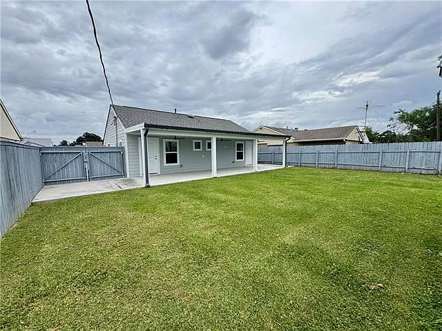 113 Jeanne Dr — Photo 10