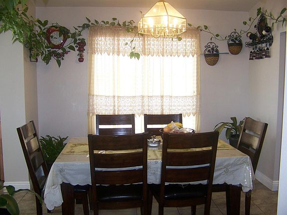 5th image of 14890 Ocotillo St
