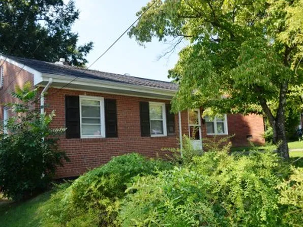 2925 Ruthland Rd, Henrico, VA 23228
