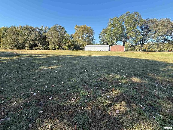 4th image of 2509 Weaver Rd
