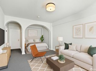 631 Ofarrell St APT 710, San Francisco, CA 94109