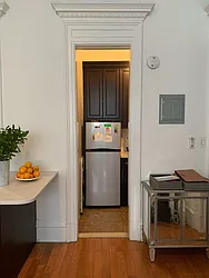 Rented by AAU Real Estate Advisors