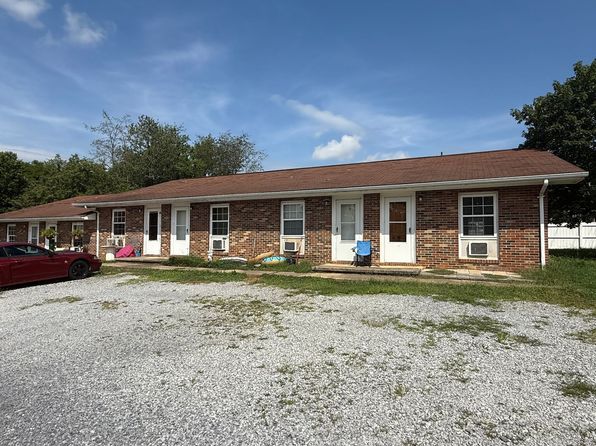 2314 Buckingham Rd APT 1