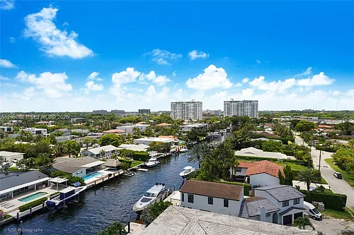 11930 N Bayshore Dr Photo 1 11930 N Bayshore Dr Photo 1