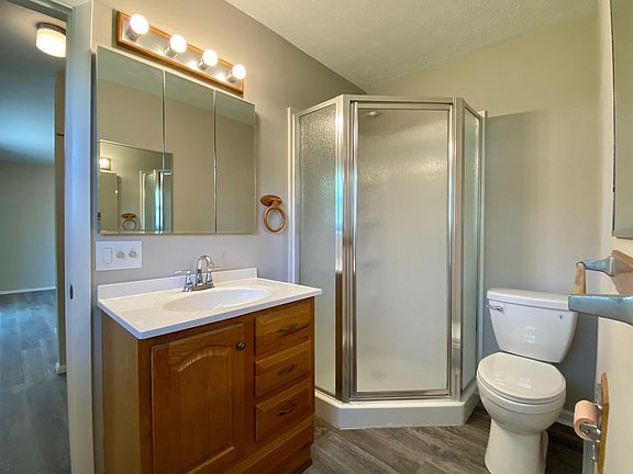5th image of 10918 Lemarie Dr