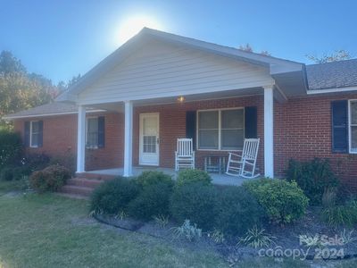 1974 S Arant St, Pageland, SC, 29728