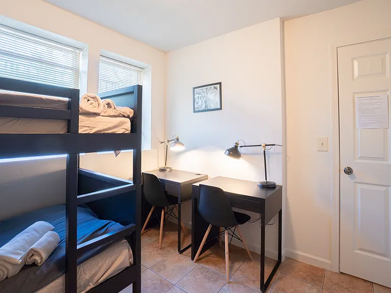 2221 Dwight Way — Photo 363