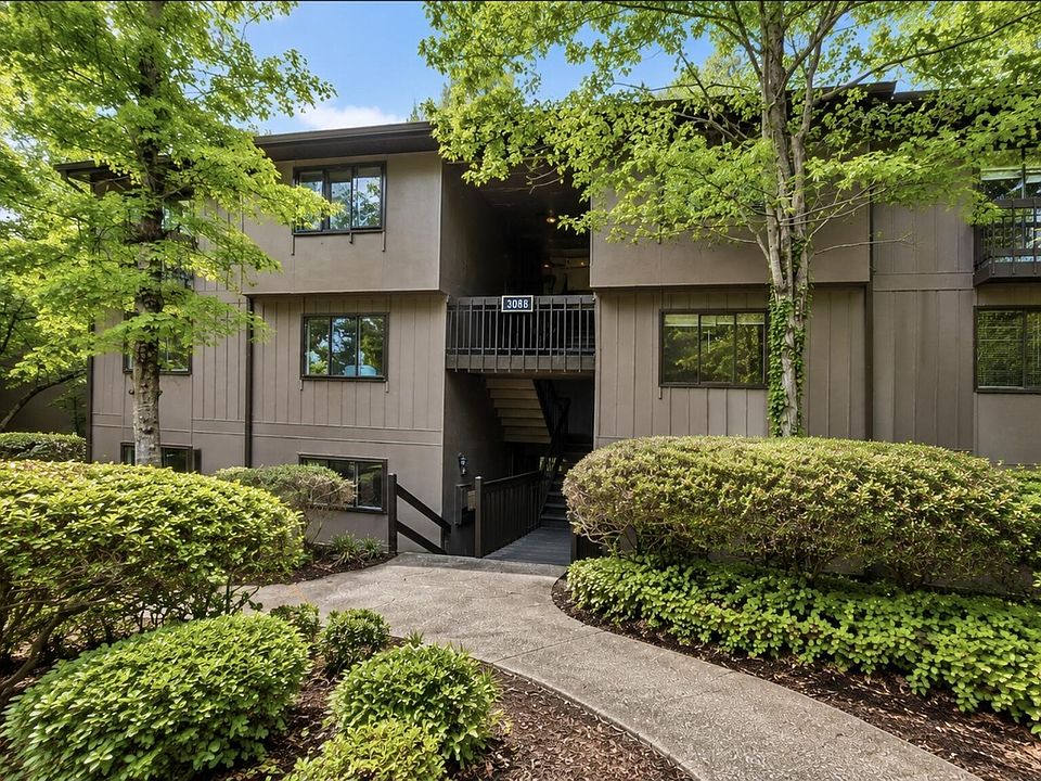 1st image of 3088 Colony Rd APT A