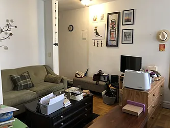 Rented by Dynamik Realty