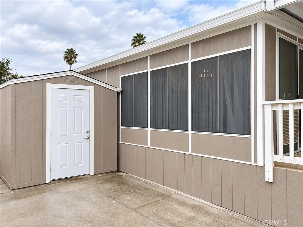 1 bed, 700 sqft, $1,450 — Photo 3