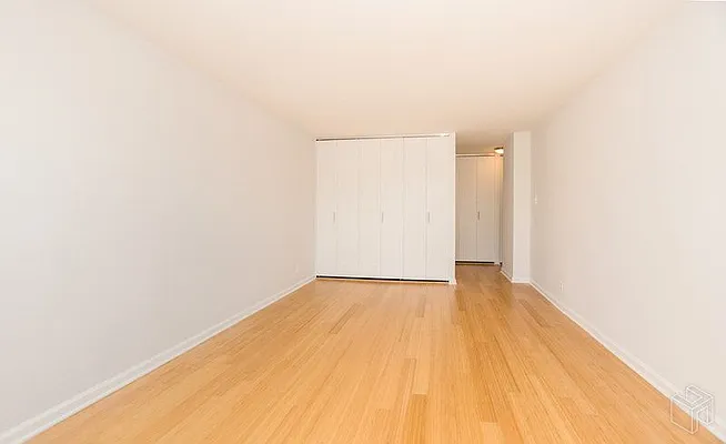 Sold by Halstead Real Estate | media 22