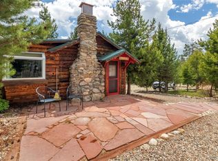 1450 Pine Lane, Grand Lake, CO 80447