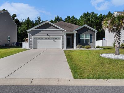 1744 Promise Pl., Myrtle Beach, SC, 29588