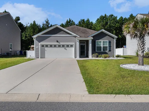 1744 Promise Pl., Myrtle Beach, SC 29588