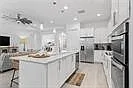 14806 Dockside Lane - 1 — Photo 3