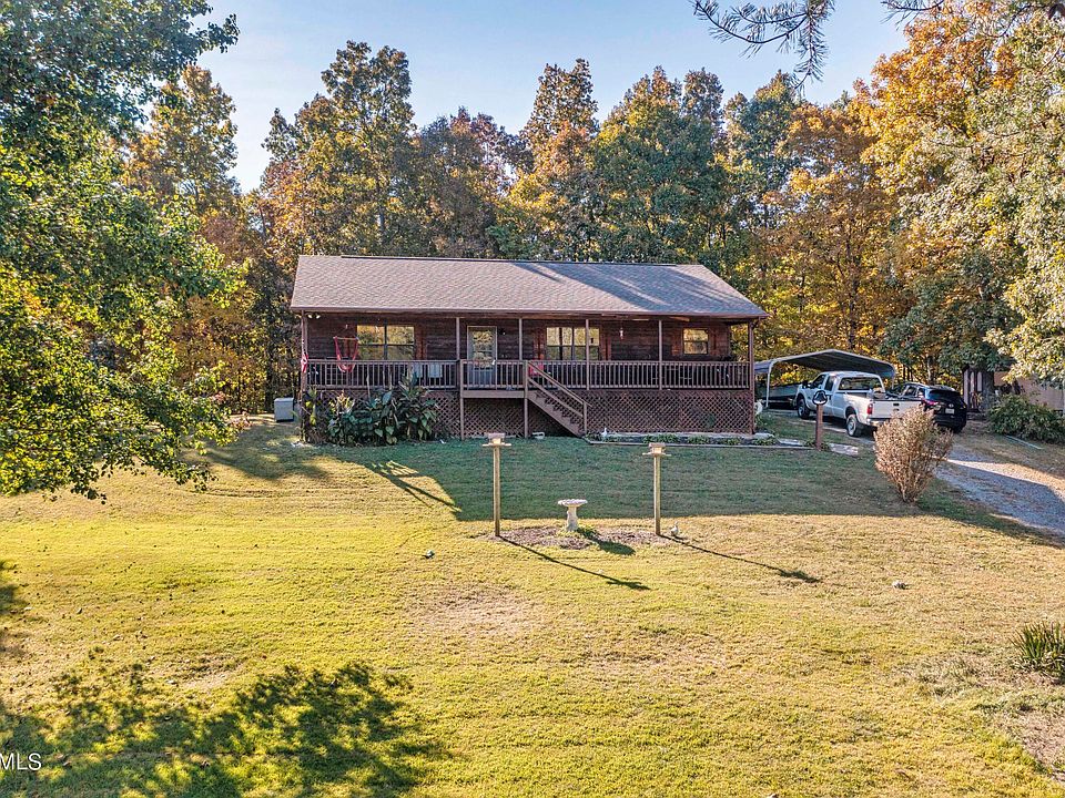 212 County Road 801, Etowah, TN 37331 Zillow