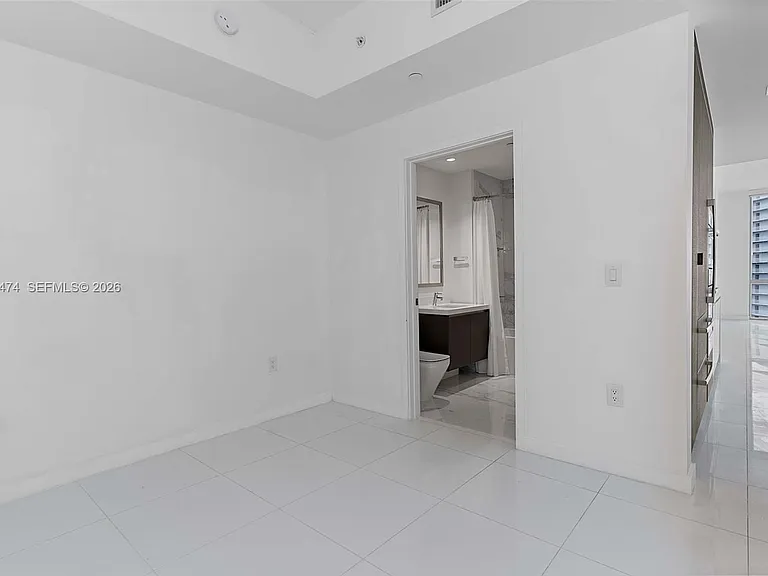 851 NE 1st Ave #4407 — Photo 19