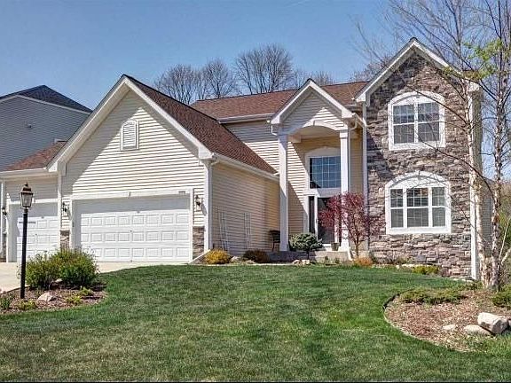 5th image of 5488 W River Park Ct