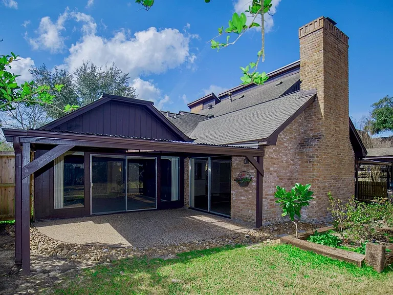 3903 Kiamesha Dr — Photo 19