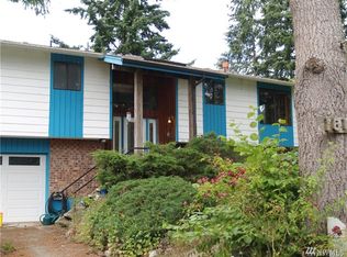 16106 SE 132nd St, Renton, WA 98059