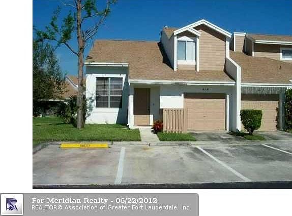 1st image of 619 Woodgate Ln #A