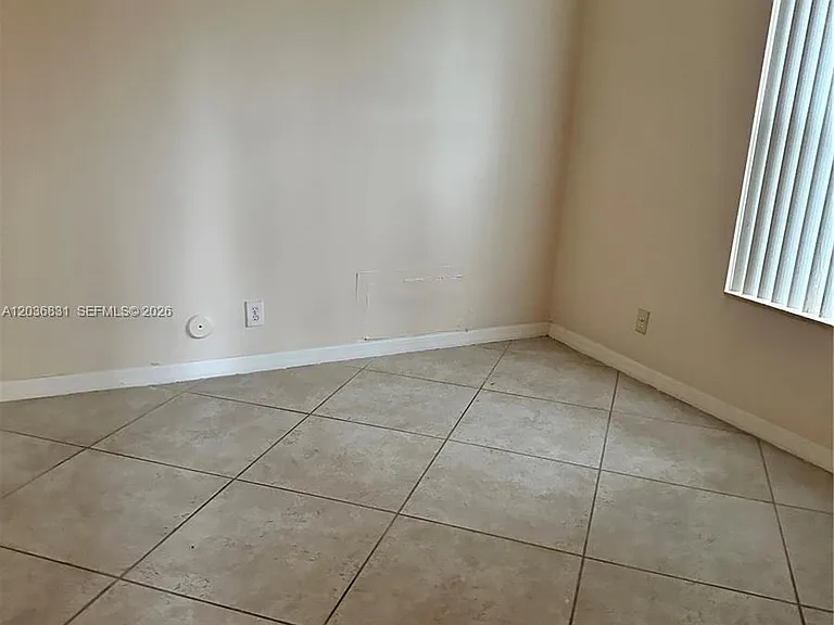 2988 NW 7th Ct — Photo 7